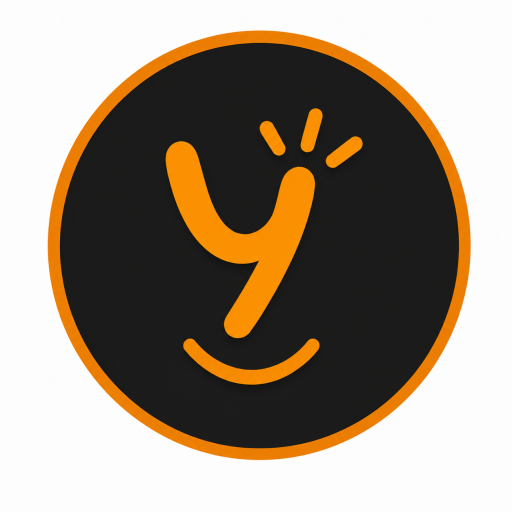 yumedia